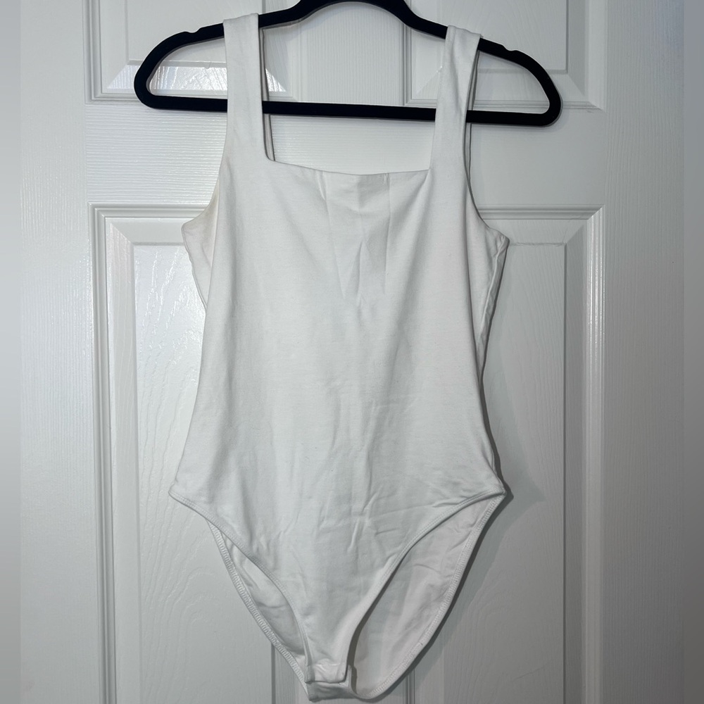 Old Navy Women’s One Piece Bodysuit